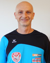 U9, Davor Mikulic